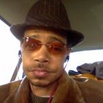 Damon Franklin - @franklin.damon - Instagram