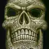 Damon Franklin - @damon.franklin34 - TikTok