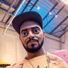 Damon Franklin - @damon.franklin7 - TikTok