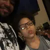 kilafi - @damon_franklin - TikTok