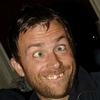 Damon_Gallagher50 - @damon_gallagher50 - TikTok