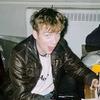 Damon Gallagher - @blur_oasisfan - TikTok