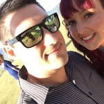 Damon Gallagher - @damo20v - Instagram