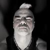 damon_gallagher - @damon_gallagher - TikTok