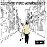 Damon Gallagher - @sib_otaku1996 - Instagram