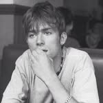 Damon Gallagher - @tenderkkk - Instagram
