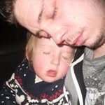 Damon Gallagher - @gallagher.damon - Instagram