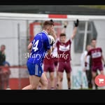 Damon Gallagher - @damongallagher10 - Instagram