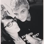 guy gallagher - @damongallagher2013 - Instagram