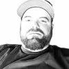 Apple User355679240 - @damon.gardner1 - TikTok