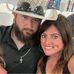 Damon Gardner - Facebook
