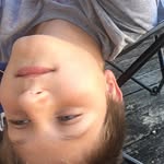 Damon Gardner - @damongardnerzz - Instagram