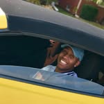 Damon Gardner - @damedolla__ - Instagram