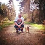 Damon Gardner - @damon_g_st - Instagram