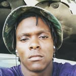 damon gardner - @lilgardner454 - Instagram