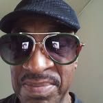Damon Gardner - @damongardner58 - Instagram