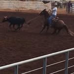 Damon Gardner - @damon.gardner.779 - Instagram