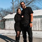 Damon Gardner - @xxdamong - Instagram