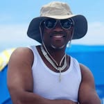 Damon Gardner - @evoauditoryinc - Instagram