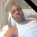 Damon Gardner - Facebook