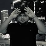 Damon Gardner - @dameg23 - Instagram