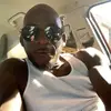 Damon Gardner - @damongardner7 - TikTok
