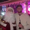 Damon Gardner - @damon.gardner - TikTok