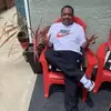 Damon Gardner - @damongardner5 - TikTok