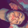 Damon Gardner - @damongardner1 - TikTok