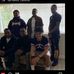 Damon Gardner - Facebook
