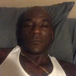 Damon Gardner - @damongardner25 - Instagram