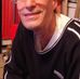 Damon Gardner - Facebook