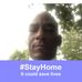 Damon Gardner - Facebook