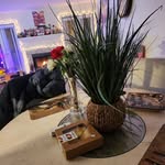 Damon Gardner - @damongardner7 - Instagram