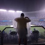 Damon Gardner - @drdeezie - Instagram