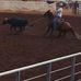 Damon Gardner - Facebook
