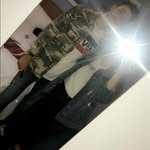 Damon Gardner - @damon_gardner_97 - Instagram