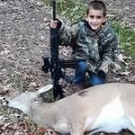 Damon Gardner - @damongardner8333 - Instagram