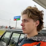 Damon Gardner - @slashd05 - Instagram
