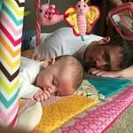 Damon Gardner - @sportjunkie1 - Instagram