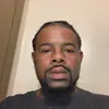 Damon Gardner - @damon.gardner07 - TikTok