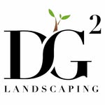 Damon Gardner Jr - @dg2landscaping - Instagram