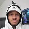 Damon Gardner Jr - @dyscord__ - TikTok