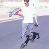 damongardner460 - @damongardner460 - TikTok