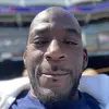 damongardner78 - @damon.gardner3 - TikTok