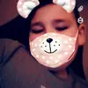damongardner - @porkchop1273 - TikTok