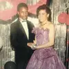 damongardner - @damon.gardner32 - TikTok