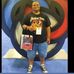 Damont Gardner - Facebook