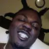Mone 🤪 - @damonegardner - TikTok