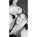 Dalton Gillman - Facebook